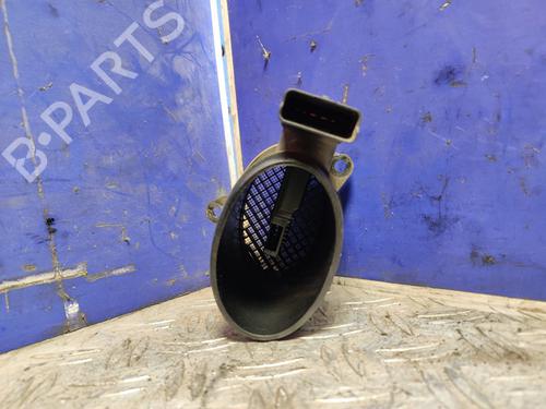 Mass air flow sensor CITROËN C4 I (LC_)  | BP17500290M95 