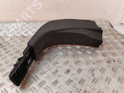 Other CITROËN BERLINGO (ER_, EC_) | BP25710428O1