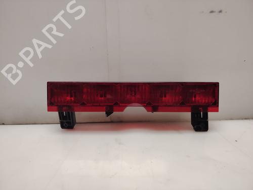 Used Third brake light Third brake light 37801884 37801884