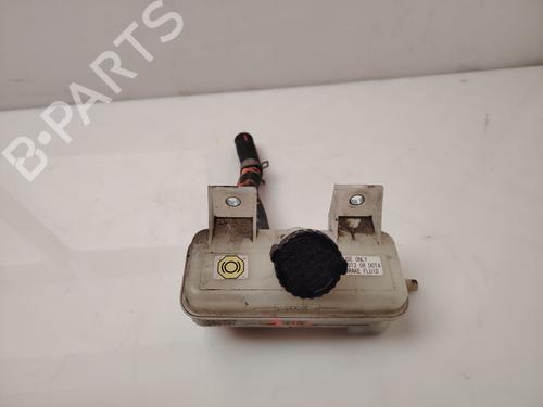 Used Brake master cylinder Brake master cylinder FORD TRANSIT Van (E_ _) [1991-1994] 33826238 33826238