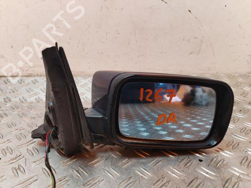 BP30943766C27 main image