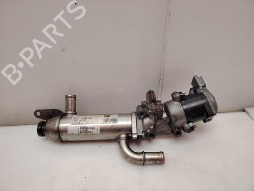 Used Egr Egr 37216076 37216076