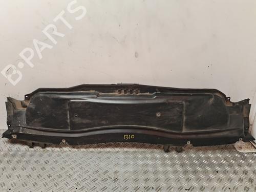 Used Scuttle panel FORD TRANSIT CONNECT MPV [2013-2025]  30944104