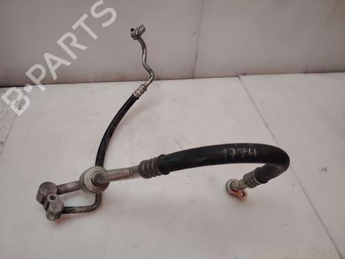 AC pipe CHEVROLET ORLANDO (J309) 2.0 D | BP37453321M126 - Image 3