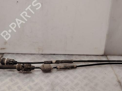 Cable RENAULT TRAFIC III Van (FG_) | BP36504731E12 - Image 4