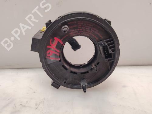 Used Squib airbag Squib airbag 39210148 39210148
