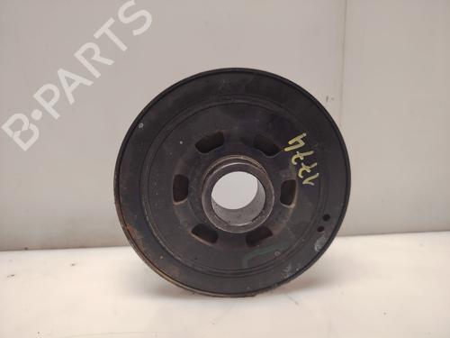 Pulley CHEVROLET ORLANDO (J309) 2.0 D | BP37449151M122 - Image 3