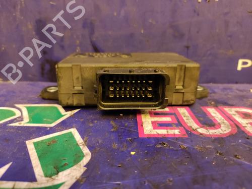 Electronic module PEUGEOT BOXER Van (244) | BP17508503M83