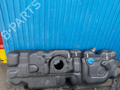 Used Fuel tank Fuel tank 37446245 37446245