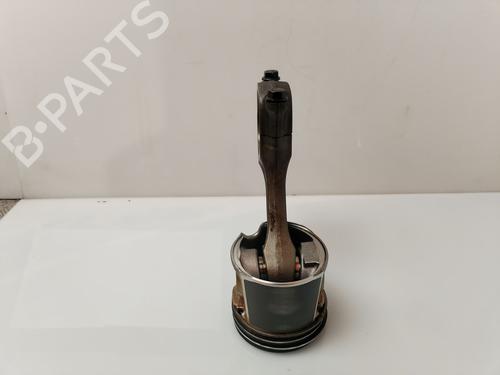 Other IVECO DAILY VI Van  | BP30947015O1 