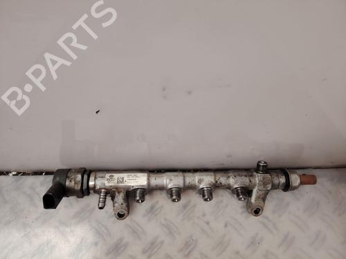 Used Injection rail Injection rail SEAT EXEO ST (3R5) 2.0 TDI (143 hp) 36037167 36037167