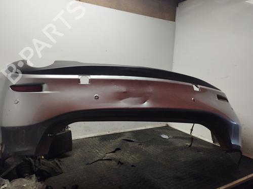 BP17625308C8 main image