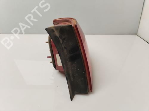 Højre baglygte HYUNDAI ACCENT II (LC) 1.5 | BP30946433C35