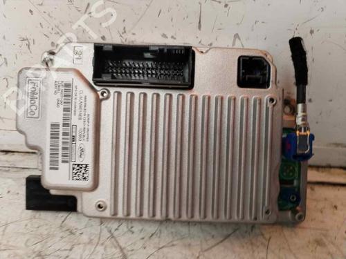 Used Electronic module FORD FOCUS IV (HN) 1.0 EcoBoost mHEV (125 hp) 18083530