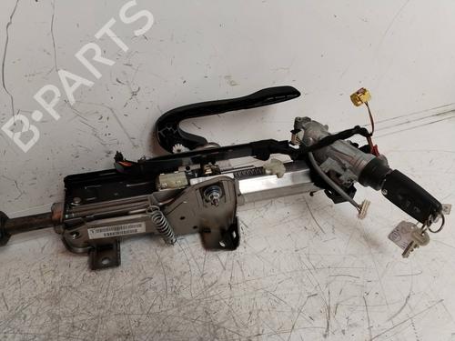 Steering column SEAT LEON ST (5F8)  | BP17505688M21  - Image 6