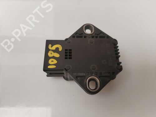 Electronic sensor MERCEDES-BENZ VITO Bus (W639) | BP30945944M84