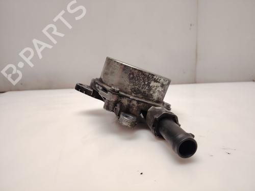 Vacuum pump RENAULT MASTER III Platform/Chassis (EV, HV, UV) 2.3 dCi 130 FWD (EV0Y, HV0Y, UV0M, UV0Y, UV03) | BP37449138M80 - Image 2