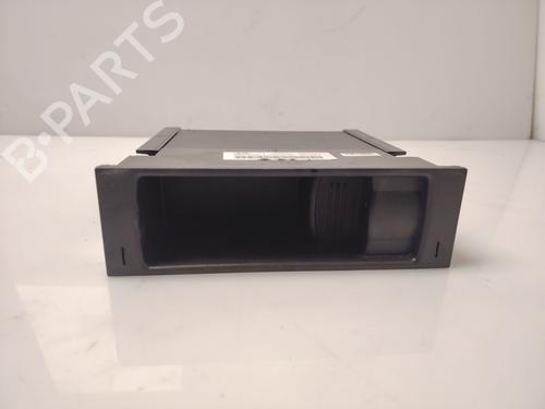 Used Radio Radio MERCEDES-BENZ SPRINTER 3,5-t Van (B906) 315 CDI (906.631, 906.633, 906.635, 906.637) (150 hp) 34174077 34174077
