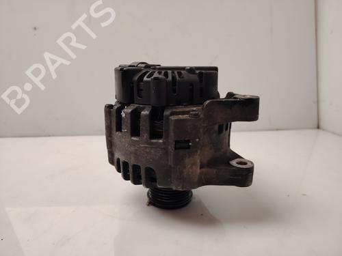 Alternator CITROËN NEMO Box Body/MPV (AA_)  | BP31952373M7 