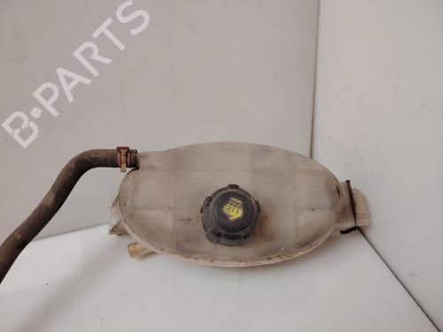 Used Expansion tank Expansion tank RENAULT TRAFIC II Platform/Chassis (EL) 2.0 dCi 115 (EL0H, EL00, EL01, EL0M) (114 hp) 33605268 33605268