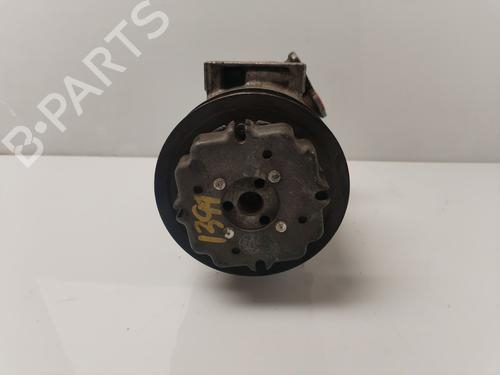 AC compressor OPEL CORSA D (S07) | BP30946191M34