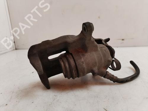 Right rear brake caliper RENAULT TRAFIC II Van (FL) | BP23444004M106 - Image 3