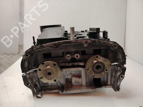 Cylinder head FORD TRANSIT Van (FA_ _)  | BP33161377M5  - Image 5