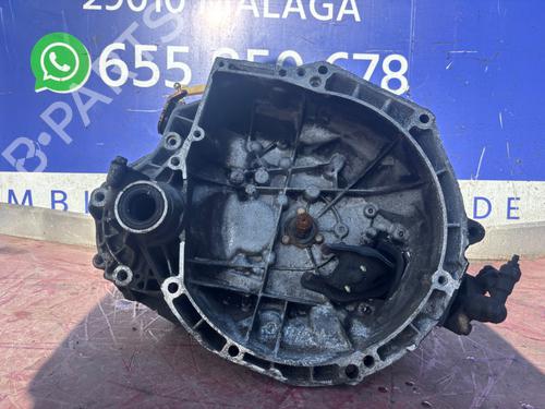 BP25129607M3 main image