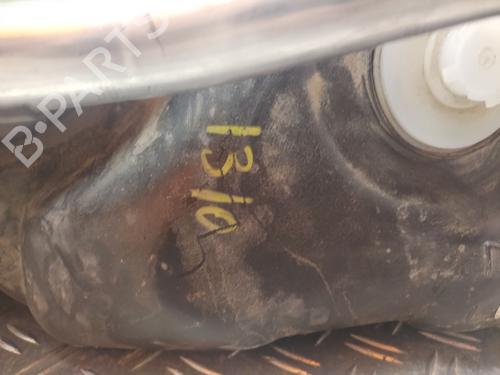 Benzintank FORD TRANSIT CONNECT MPV | BP30944487C62