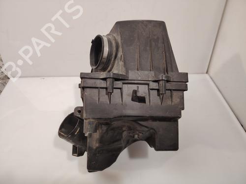 Air filter box OPEL MERIVA A MPV (X03)  | BP31267762M87 
