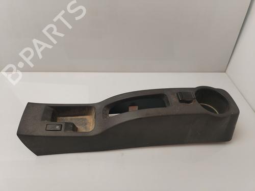 Used Middle console DACIA SANDERO II [2012-2025]  30946110