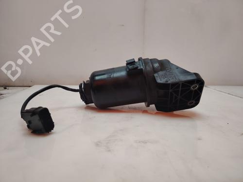 Support IVECO DAILY VI Platform/Chassis | BP37033321C155 - Image 3