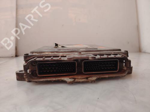 Engine control unit (ECU) IVECO DAILY III Van 65 C 15 | BP37216042M57 - Image 2