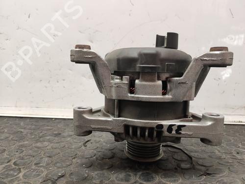 Alternator OPEL CORSA E (X15)  | BP17503103M7 