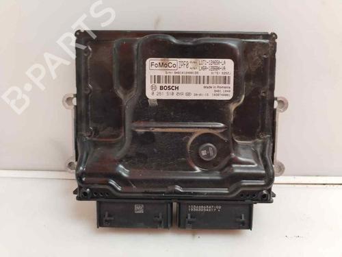 Computer motormanagement FORD PUMA (J2K, CF7) [2019-2025]  22612158
