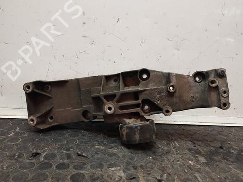 Used Support FORD TRANSIT Van (FA_ _) 2.4 DI RWD (FAA_, FAB_, FAC_, FAD_) (75 hp) 17503130