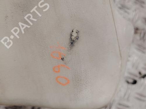 Sprinklertank IVECO DAILY VI Platform/Chassis | BP32364474C113