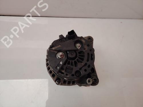 Alternator VW PASSAT B6 (3C2) | BP33605276M7 - Image 3