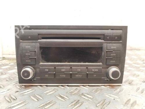 BP21814295E6 main image