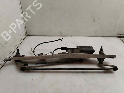 Used Front wiper motor KIA CARNIVAL / GRAND CARNIVAL III (VQ) 2.2 CRDi (194 hp) 21128059