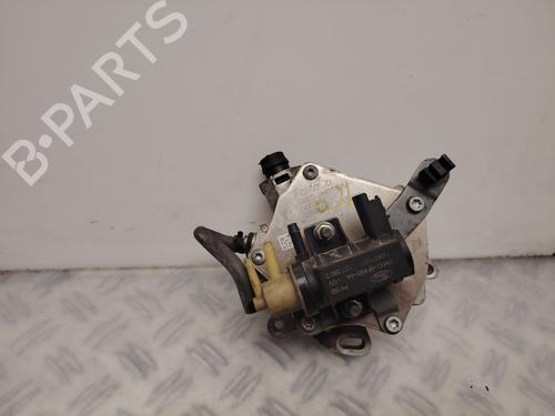 Used Vacuum pump Vacuum pump FORD C-MAX II (DXA/CB7, DXA/CEU) [2010-2019] 33891272 33891272