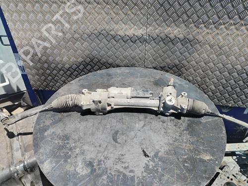 Used Steering rack Steering rack MERCEDES-BENZ SPRINTER 3,5-t Van (B906) 315 CDI (906.631, 906.633, 906.635, 906.637) (150 hp) 36049498 36049498