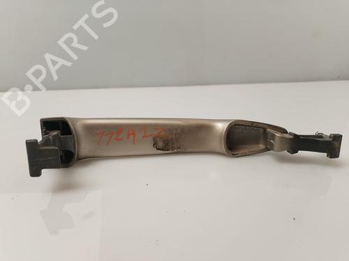 Venstre fortil udvendigt håndtag LEXUS RX (_U3_) 400h AWD (MHU38_) | BP30946448C128