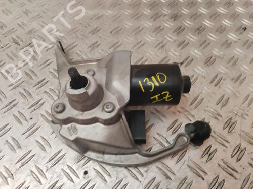 Motorino del tergicristallo anteriore FORD TRANSIT CONNECT MPV [2013-2025]  30944122