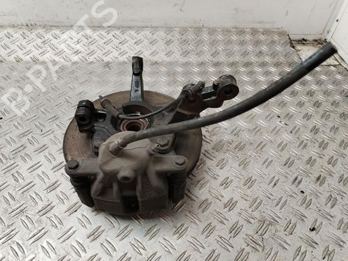 BP30944259M26 main image