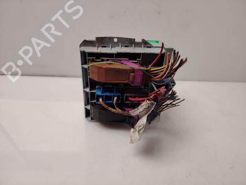 Fuse box CITROËN JUMPER II Van 2.2 HDi 110 | BP32679754E1 - Image 2
