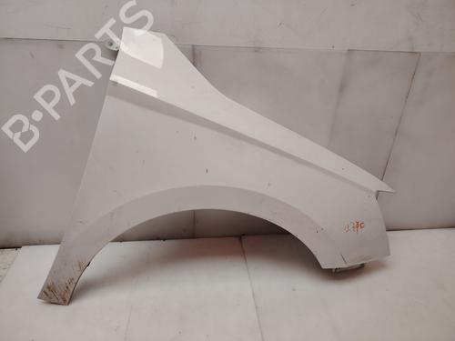Used Right front fenders Right front fenders 37595435 37595435