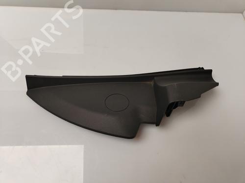 BP30945826O1 main image