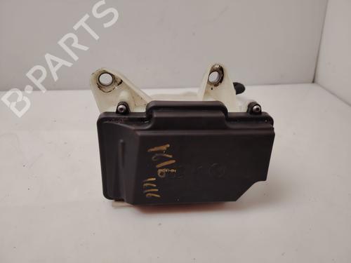 Used Fuse box MERCEDES-BENZ C-CLASS T-Model (S205) [2014-2023]  32104767