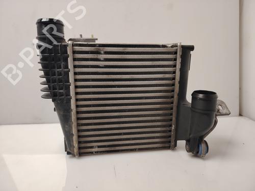 Intercooler CITROËN C4 Grand Picasso II (DA_, DE_) | BP31850507M30